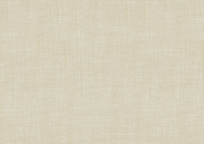 Rhea, Meringue - Made to Measure Curtains - Image 9